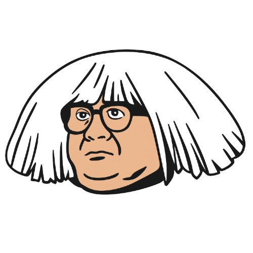 Ongo Logo